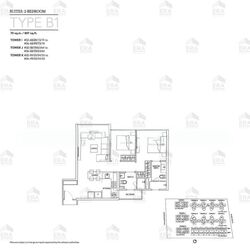 Palm Isles (D17), Condominium #504543621